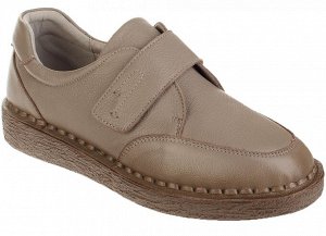 Baden RQ479-024