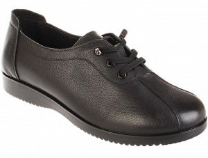 Baden GP075-010