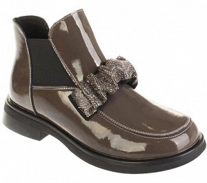 Baden C1059-011