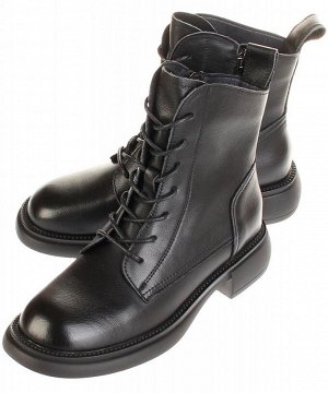 Tofa 906072-8