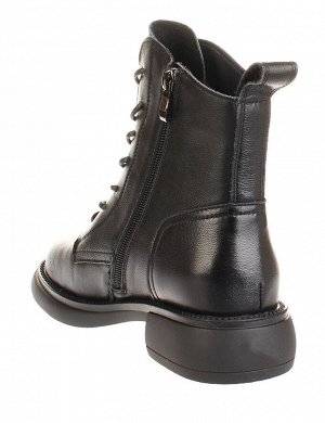 Tofa 906072-8