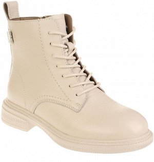 TOFA 701111-4