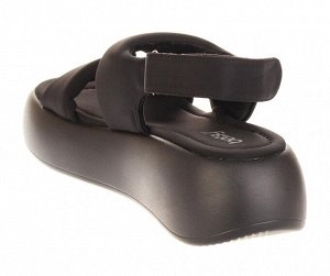 Сандалии Betsy 947056/07-01