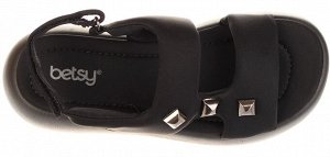 Сандалии Betsy 947056/07-01