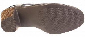 Босоножки Baden P403-021