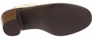 Босоножки Baden P403-022