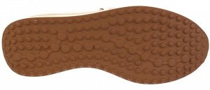 Оксфорд Baden NU826-021