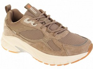 Кроссовки Strobbs F7580-25