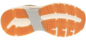 Кроссовки Strobbs F7580-25