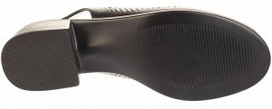 Босоножки Francesco Donni FSP 146ZW-N83-02