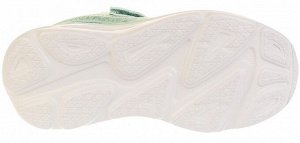 Кроссовки Strobbs N1781-14