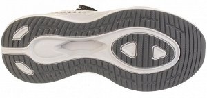 Кроссовки Strobbs N1780-4
