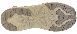 Кроссовки Strobbs C3761-19