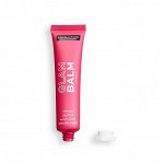 #Бальзам для губ Relove Revolution Glam Balm Lip Balm Fresh Burst