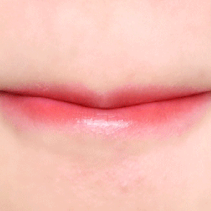 Dasique Fruity Lip Jam #09  Lychee Jam 4гр, Блеск для губ