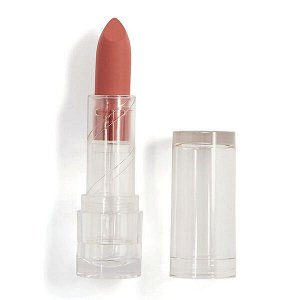 #Помада для губ Relove Revolution Baby Lipstick Create