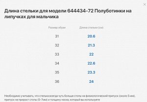 Кроссовки для мальчика Котофей из комьинированного, 644434-72