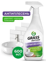 Средство универсальное чистящее Dos-clean 600мл
