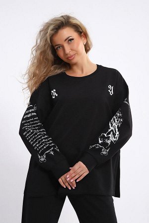 Костюм 85035