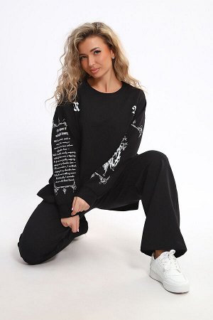 Костюм 85035