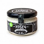 Из кокоса (ХИТ!)