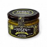 Из фисташки