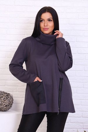 Туника 31582
