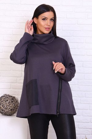 Туника 31582