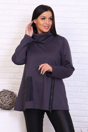 Туника 31582