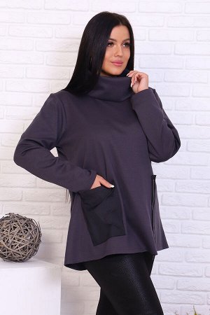 Туника 31582