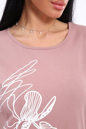 Туника женская 82086
