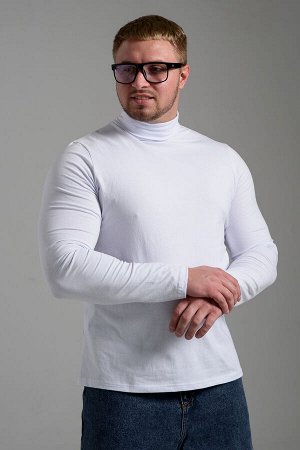 14439/3 Водолазка мужская
