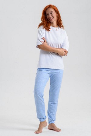 14479/2 брюки женские