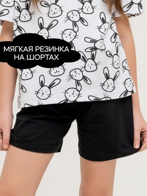 Детские шорты