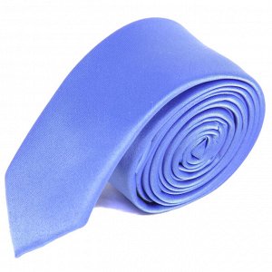 Галстук Бренд: Svyatnyh. Цвет: голубой. Фактура: однотонная. Комплектация: галстук, вешалка-крючок. Состав: микрофибра 100%. Длина, см: 150. Ширина, см: 5.