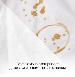 Гель-концентрат для цветных вещей ALPI 1л