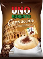 Uno Momento (25.5гр*20*12)