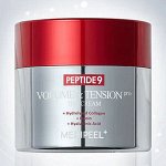 Пептидный крем с матриксилом от морщин Medi-Peel Peptide 9 Volume &amp; Tension Tox Cream PRO, 50г