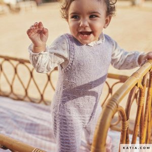 Пряжа Concept Cotton-merino Fine