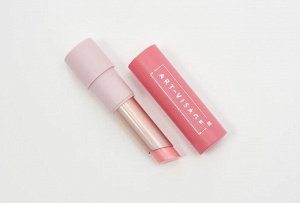 Бальзам для губ "EUPHORIA" EXTRA SHINE + HYALURON экстра сияние (с ароматом вишни)