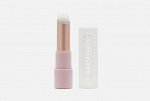 Бальзам для губ &quot;EUPHORIA&quot; PROTECT &amp; CARE + SPF-20 защита и уход (с ароматом кокоса)