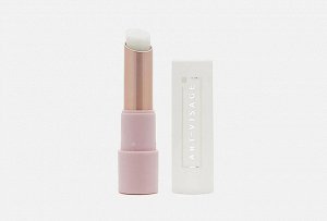 Бальзам для губ "EUPHORIA" PROTECT & CARE + SPF-20 защита и уход (с ароматом кокоса)