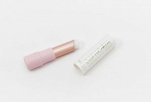 Бальзам для губ "EUPHORIA" PROTECT & CARE + SPF-20 защита и уход (с ароматом кокоса)