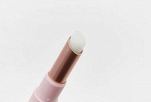 Бальзам для губ "EUPHORIA" PROTECT & CARE + SPF-20 защита и уход (с ароматом кокоса)