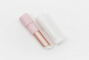 Бальзам для губ "EUPHORIA" PROTECT & CARE + SPF-20 защита и уход (с ароматом кокоса)