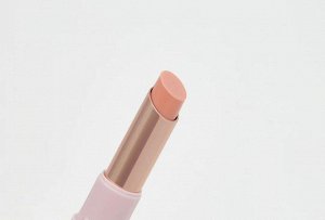Бальзам для губ "EUPHORIA" SOS REPAIR + MANGO BUTTER восстанавливающий  (с ароматом манго)