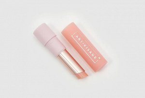 Бальзам для губ "EUPHORIA" SOS REPAIR + MANGO BUTTER восстанавливающий  (с ароматом манго)