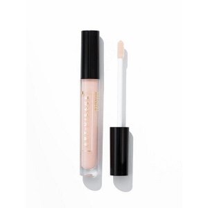 Блеск для губ "AVENUE" №503 Candy Rose