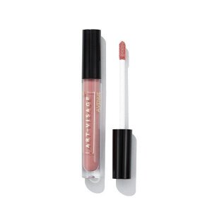 Блеск для губ "AVENUE" №505 French Rose