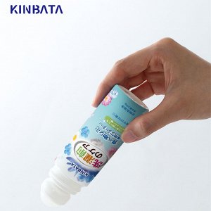Очиститель масляных пятен KINBATA N-868 (Япония)